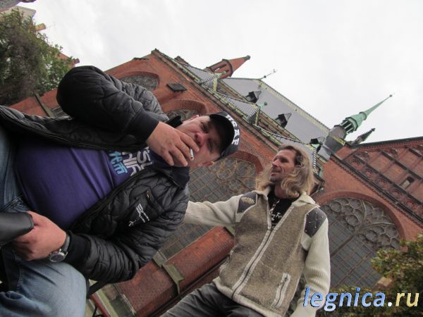 Legnica_20_890
