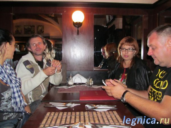 Legnica_20_865