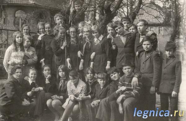 Легничане_806