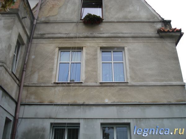 DSC04636