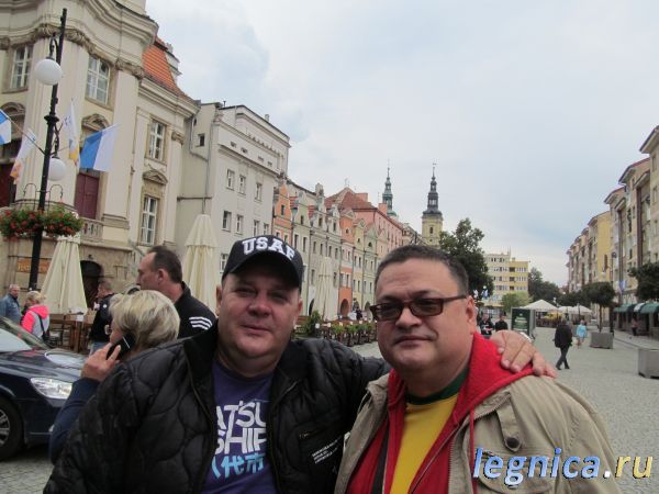 Legnica_20_895