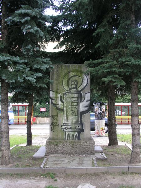 legnica_123