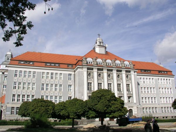 legnica_140