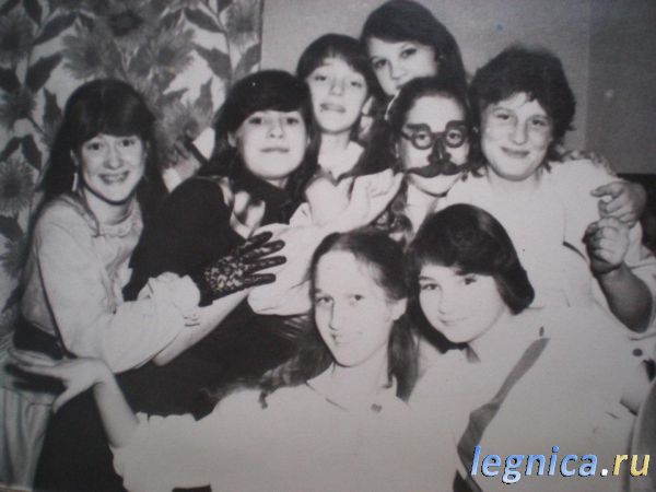 Легничане_756