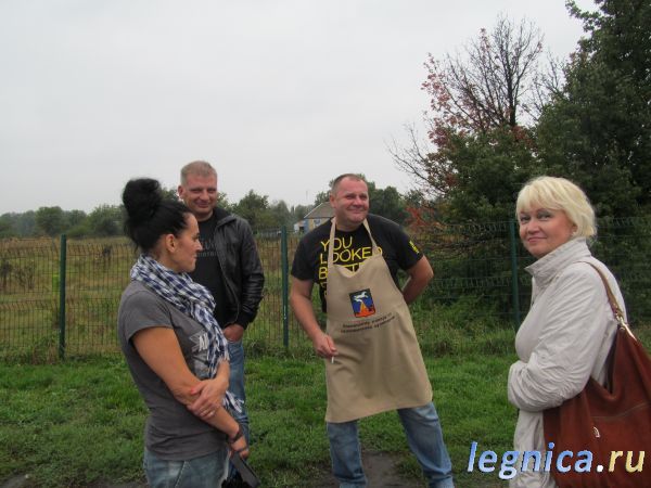 Legnica_20_851