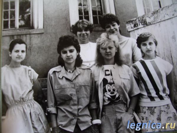 Легничане_834