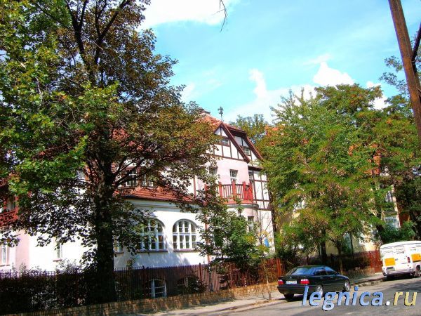 Привет от Тёти Раи _1264