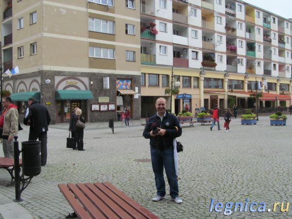 Legnica_20_893