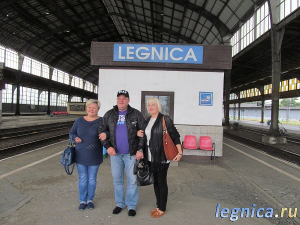 Legnica_20_881