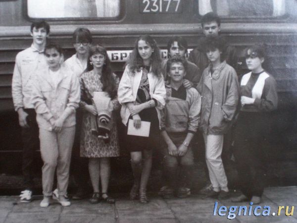 Легничане_770
