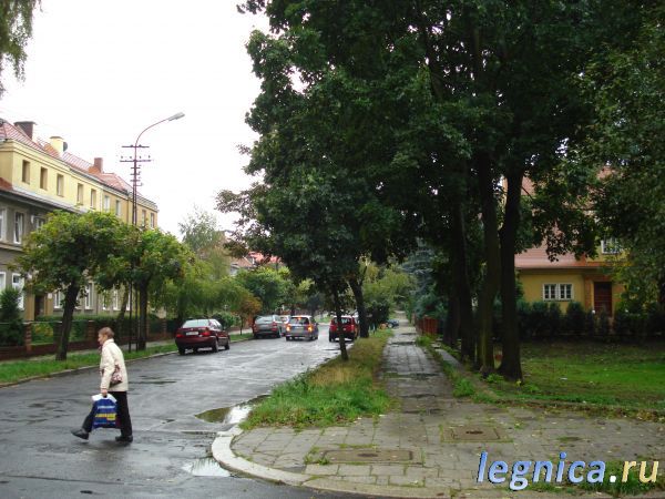 DSC04630