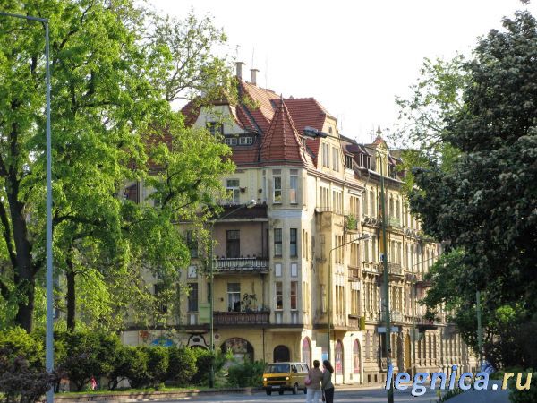Привет от Тёти Раи _1337