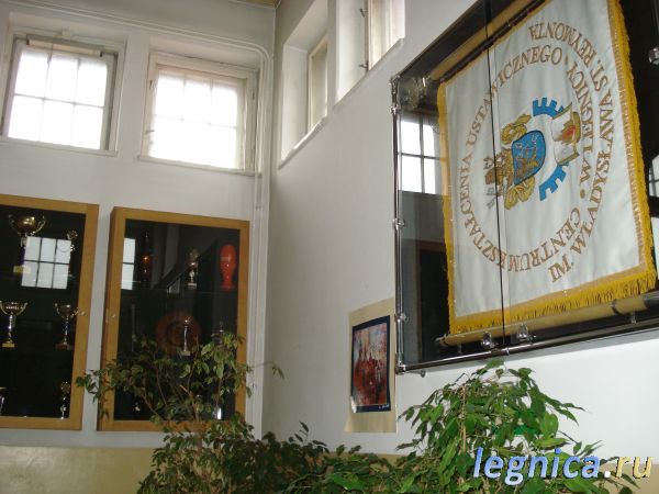 DSC04626