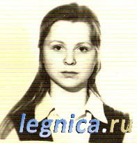 Легничане_779