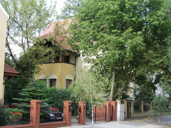 legnica_111