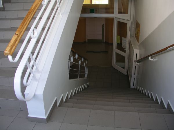legnica_180