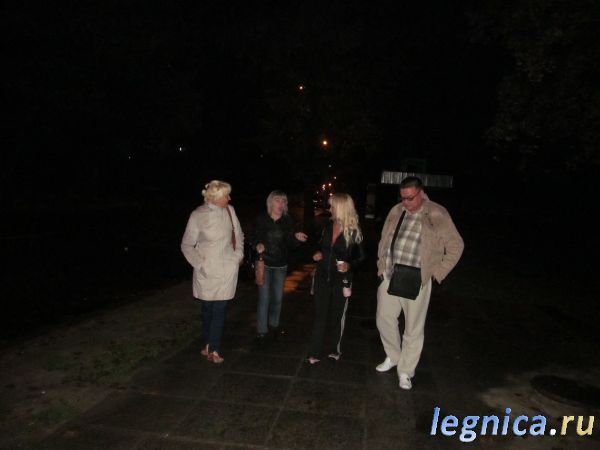 Legnica_20_870