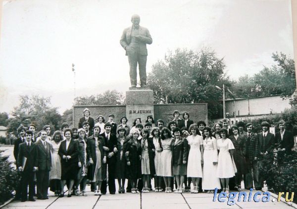 Легничане_781