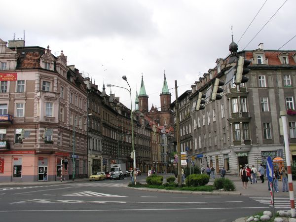 legnica_002