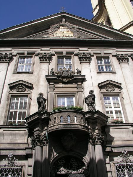 legnica_032