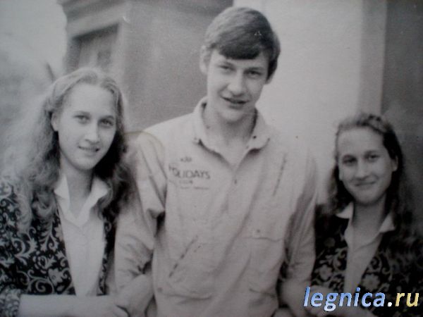Легничане_761