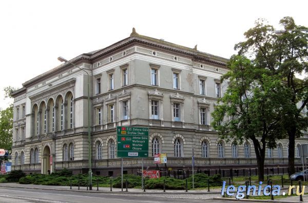Привет от Тёти Раи _1398