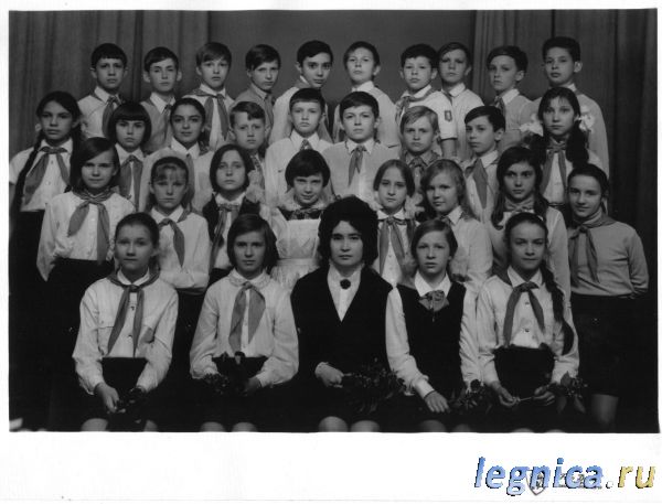 Легничане_809