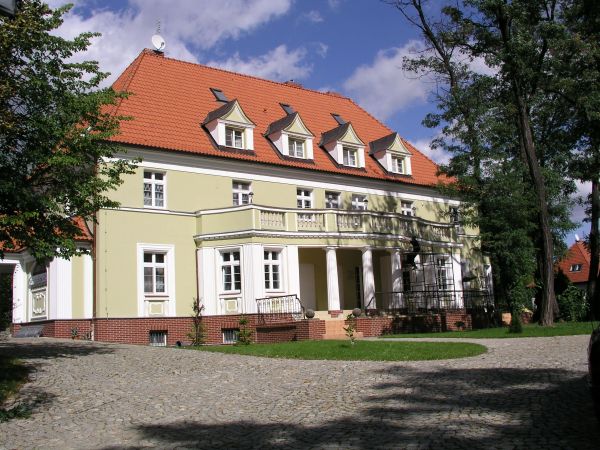legnica_114