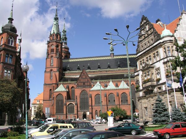 legnica_053