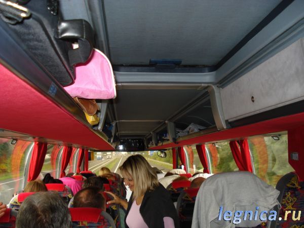 DSC04535