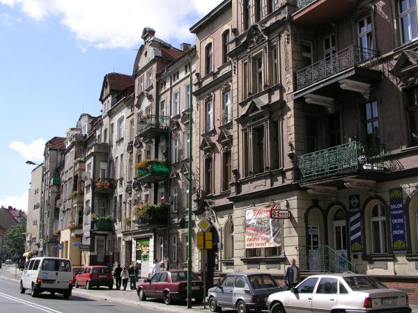 legnica_058