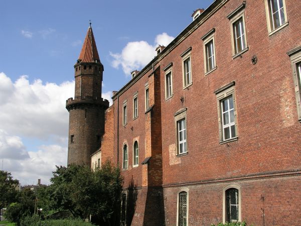 legnica_024