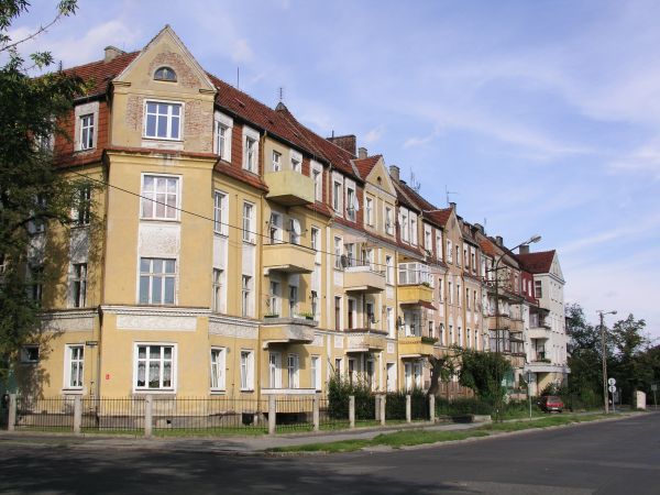 legnica_166