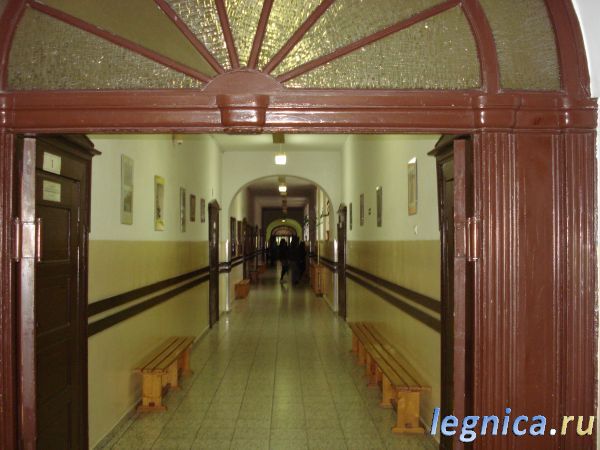 DSC04601