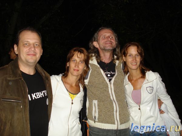 DSC04548