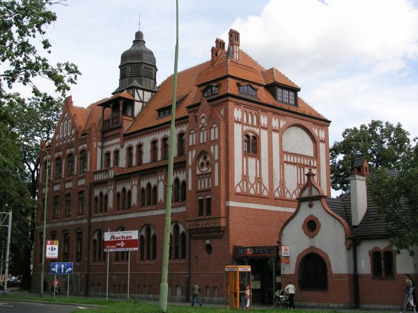 legnica_148