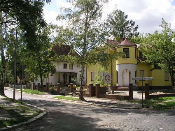 legnica_062