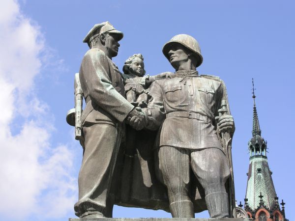 legnica_051