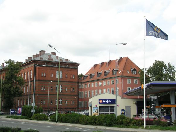 legnica_147