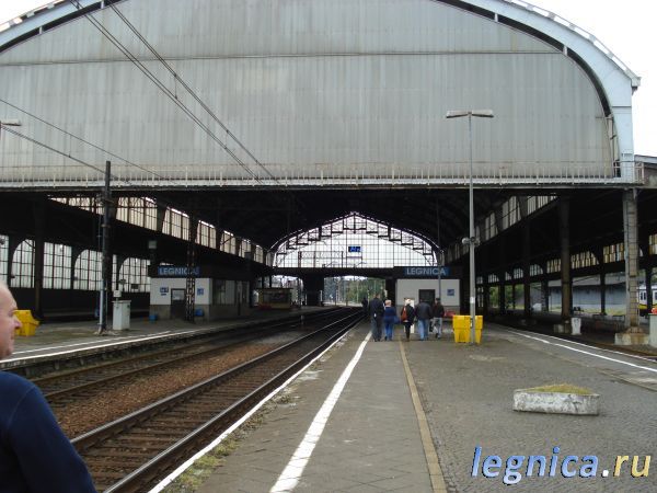 DSC04561