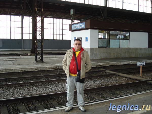 DSC04564