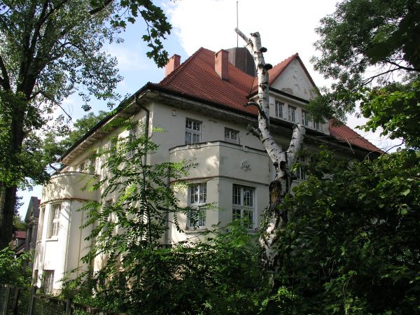 legnica_121