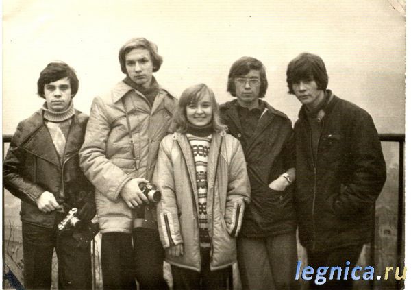 Легничане_845
