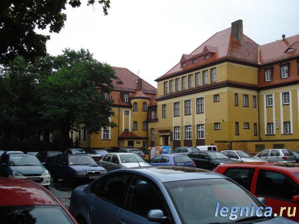 DSC04591