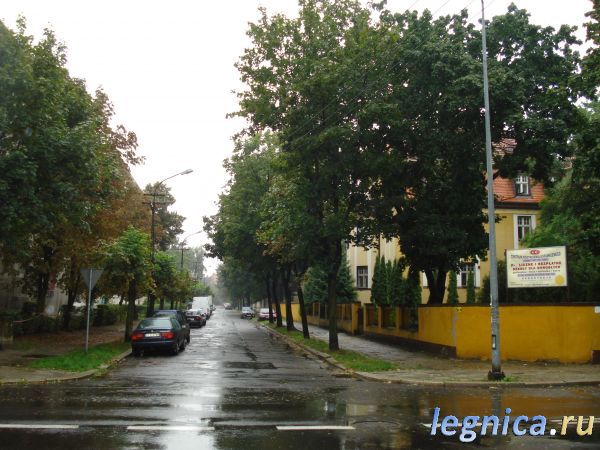 DSC04642