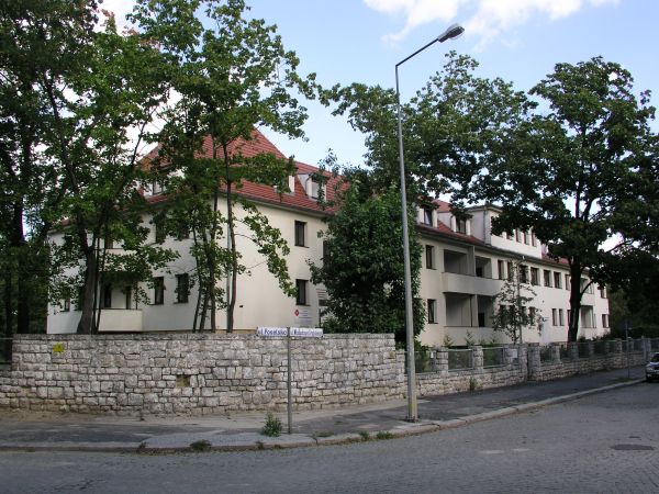 legnica_113