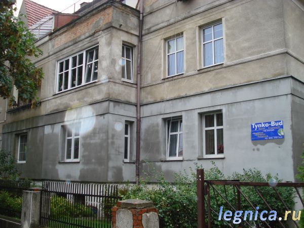 DSC04633