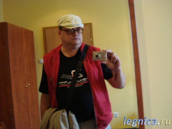 DSC04661