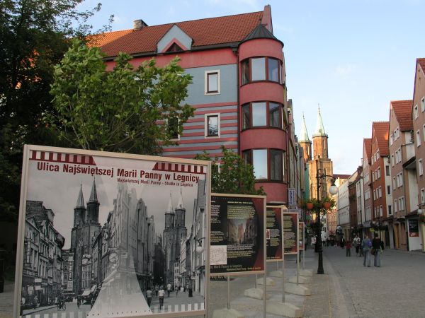 legnica_097