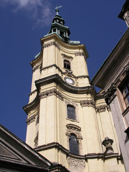 legnica_035